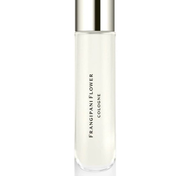 Frangipani Flower 10ml - Picture 1 of 2
